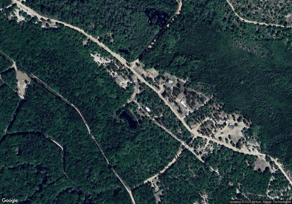 1188 Hillside Dr, Claxton, GA 30417 - photo 1