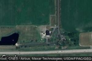 W2642 Matthias St, Curtiss, WI 54422