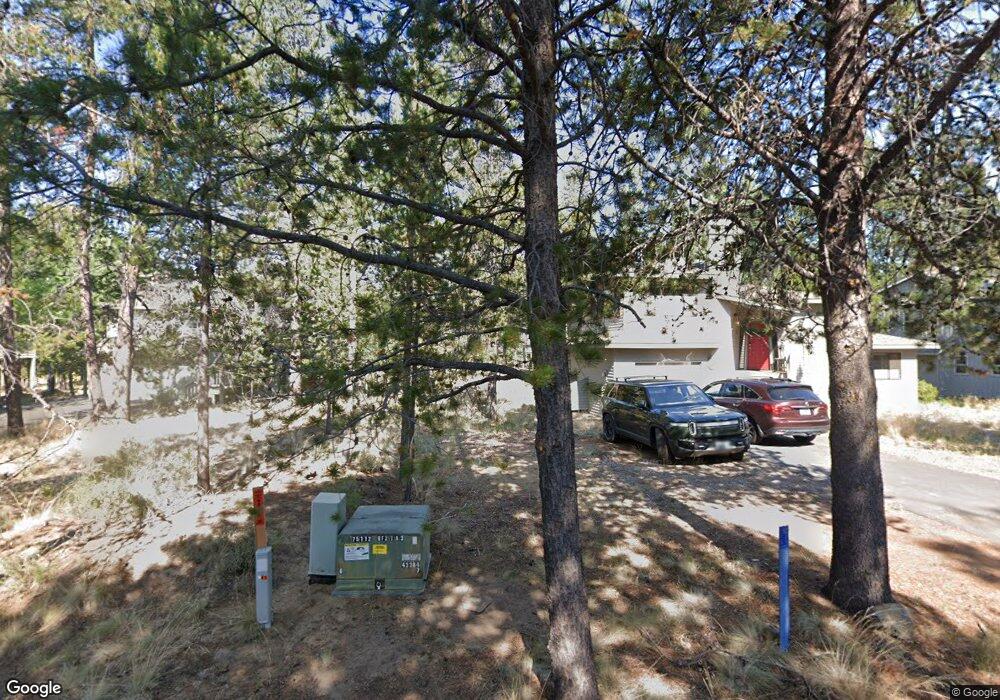 17 Shagbark Ln, Bend, OR 97707 - photo 1