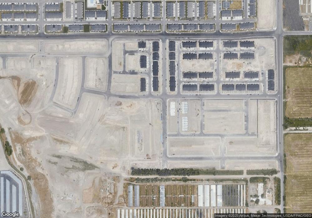 1385 N 3830 W unit X301, Eagle Mountain, UT 84043 - photo 1