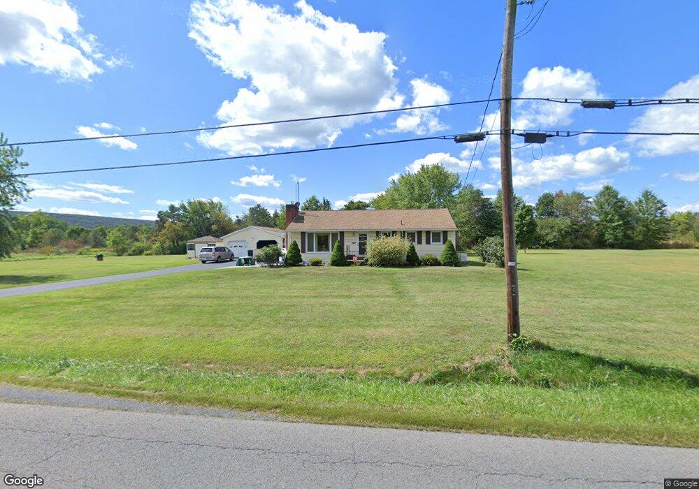 3360 Shakespeare Rd, Milton, PA 17847 - photo 1