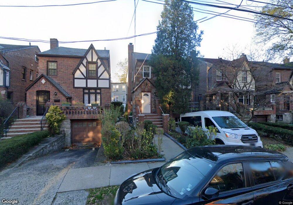 3234 Tibbett Ave, Bronx, NY 10463 - photo 1