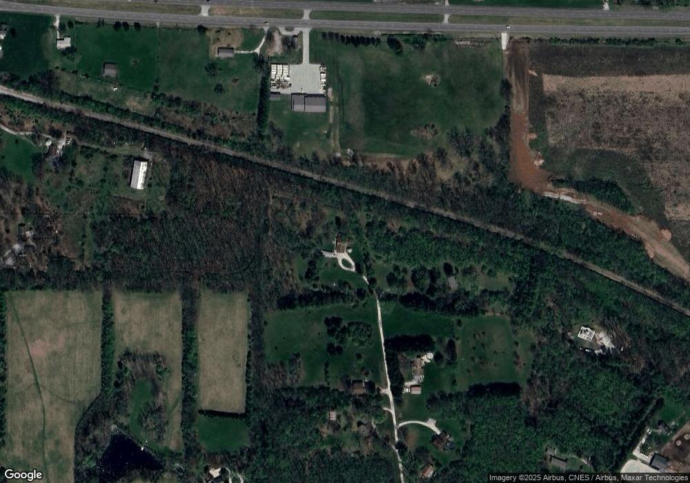 3117 Bridgeway Dr, West Lafayette, IN 47906 - photo 1