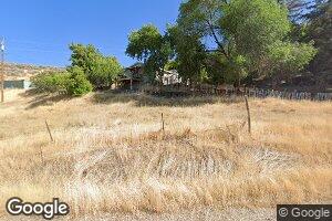 178 E Green Canyon Rd, Inkom, ID 83245