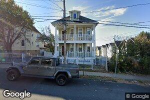 178 E 18th St Unit 2, Paterson, NJ 07524