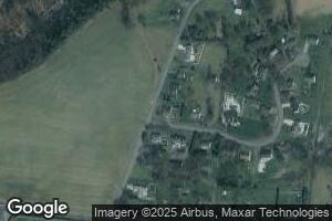 1 Horne Dr, Elysburg, PA 17824