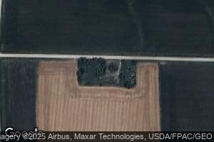 1118 350th St, Montour, IA 50173