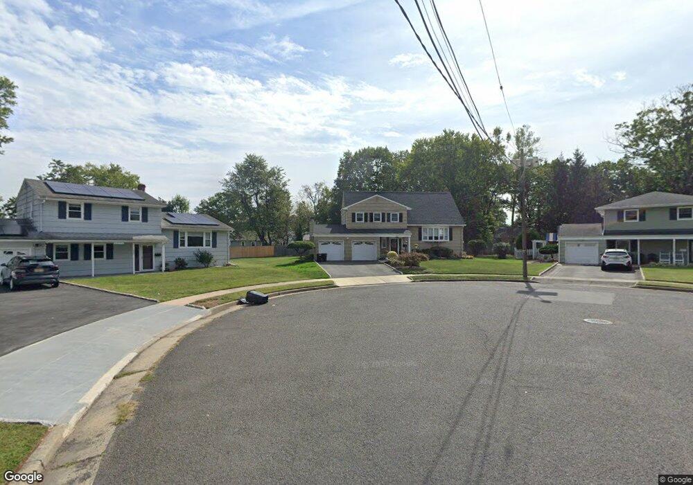 167 Barbara Place, Middlesex, NJ 08846 - photo 1