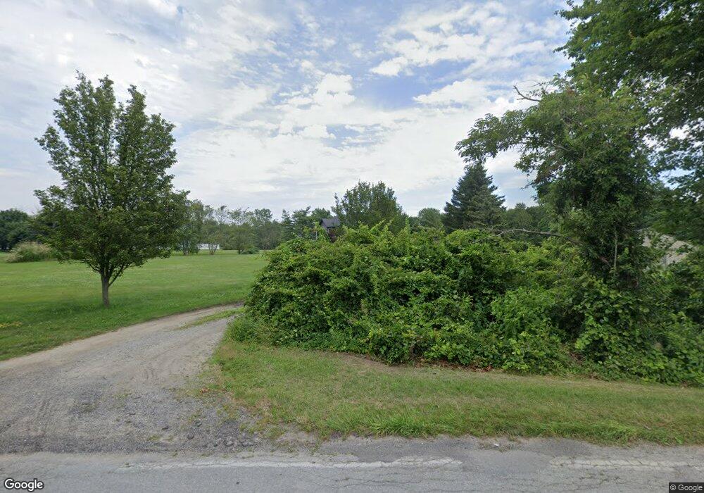 180 Mitchell's Ln, Portsmouth, RI 02871 - photo 1