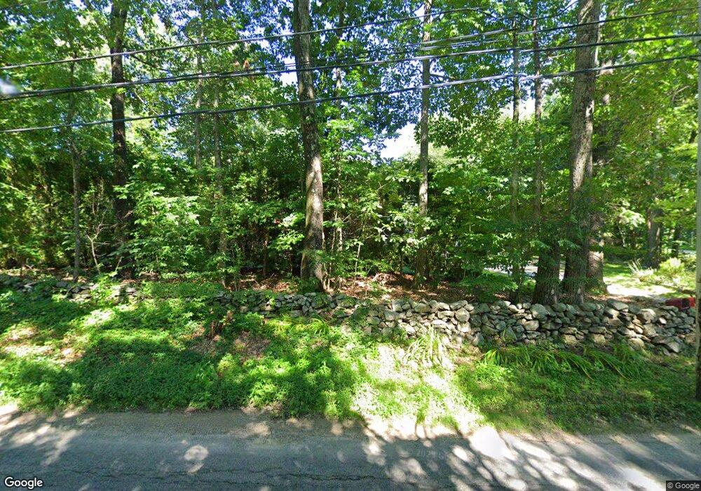 174 Center Depot Rd, Charlton, MA 01507 - photo 1