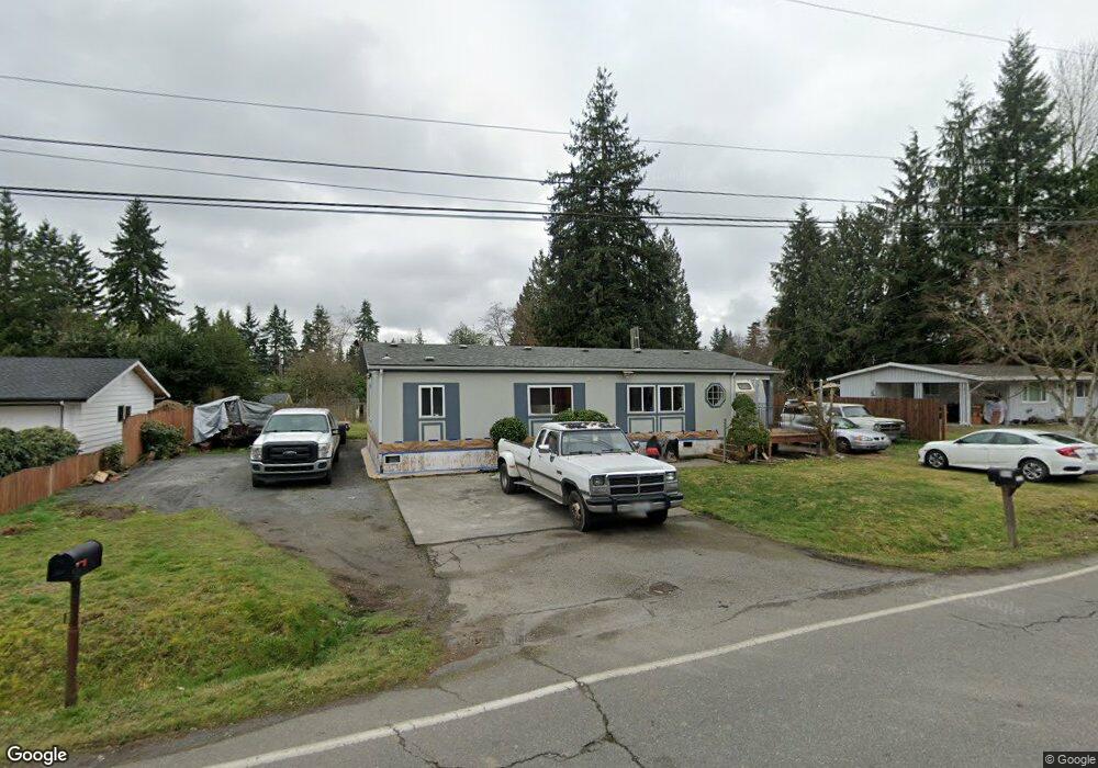 128 115th St SE, Everett, WA 98208 - photo 1