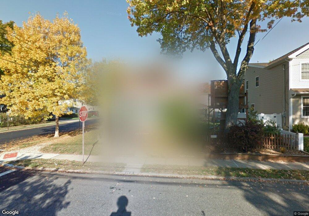 24-01 Rosalie St unit 1X, Fair Lawn, NJ 07410 - photo 1