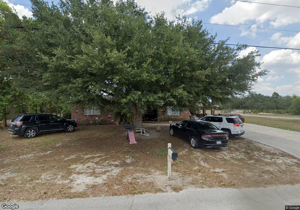 215 Charles St unit 221, Frostproof, FL 33843 - photo 1