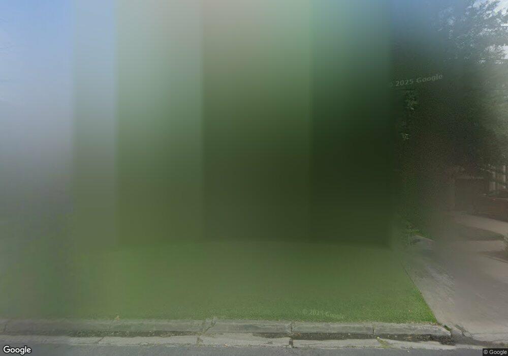 2209 Brun St, Houston, TX 77019 - photo 1