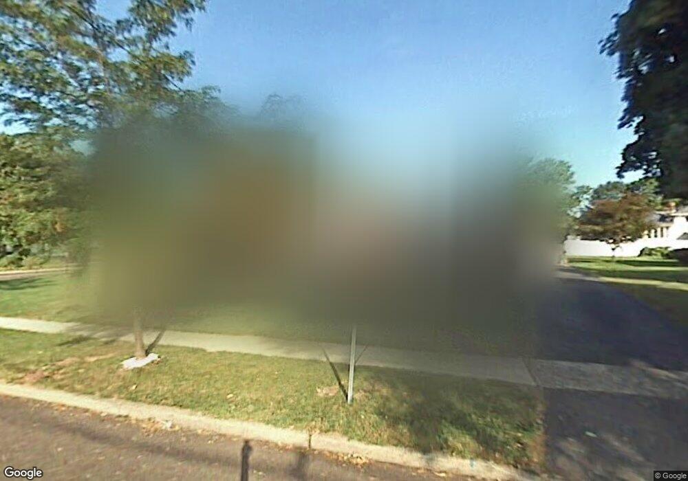 503 S Plainfield Ave, South Plainfield, NJ 07080 - photo 1