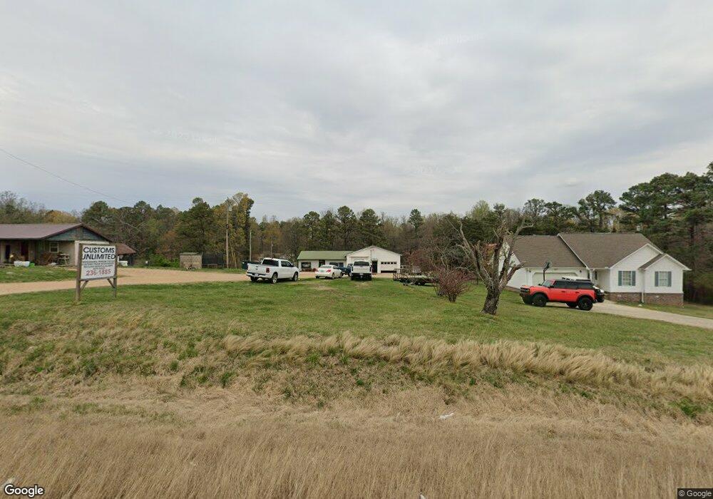 5744 Highway 358, Paragould, AR 72450 - photo 1