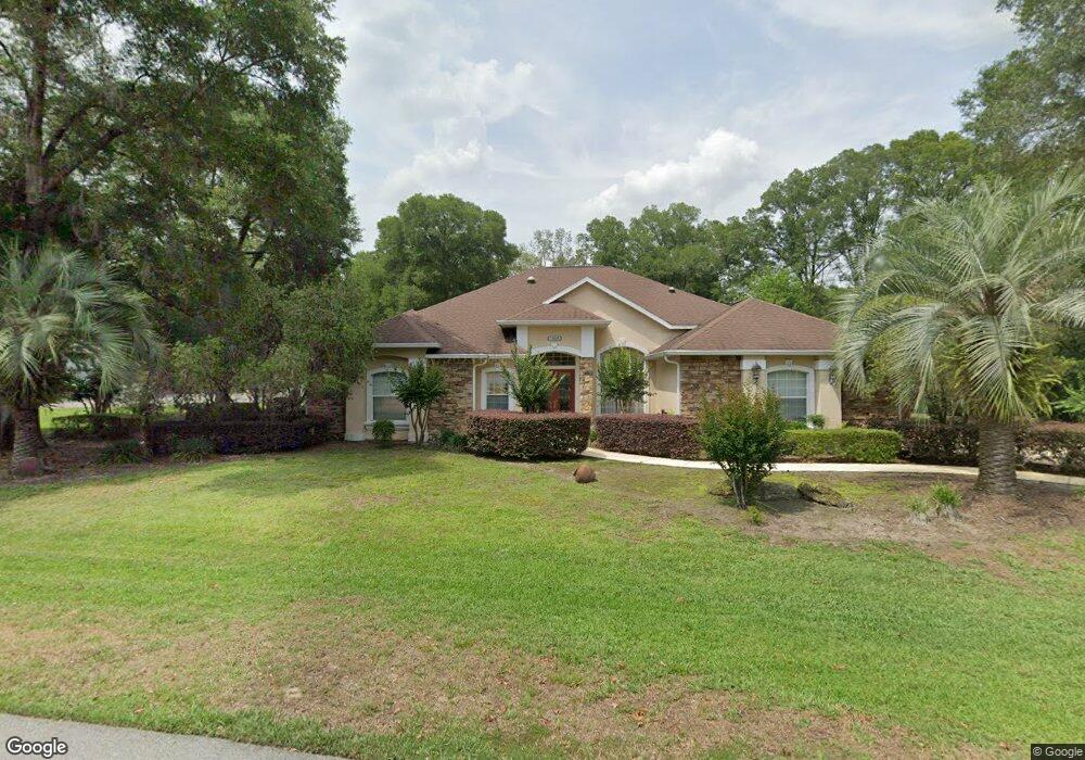 19095 SW 93rd Loop, Dunnellon, FL 34432 - photo 1