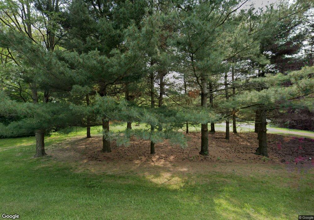 5472 Schaaf Dr, Flint, MI 48505 - photo 1