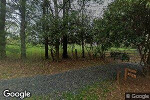 1195 Island Ford Rd, Crumpler, NC 28617