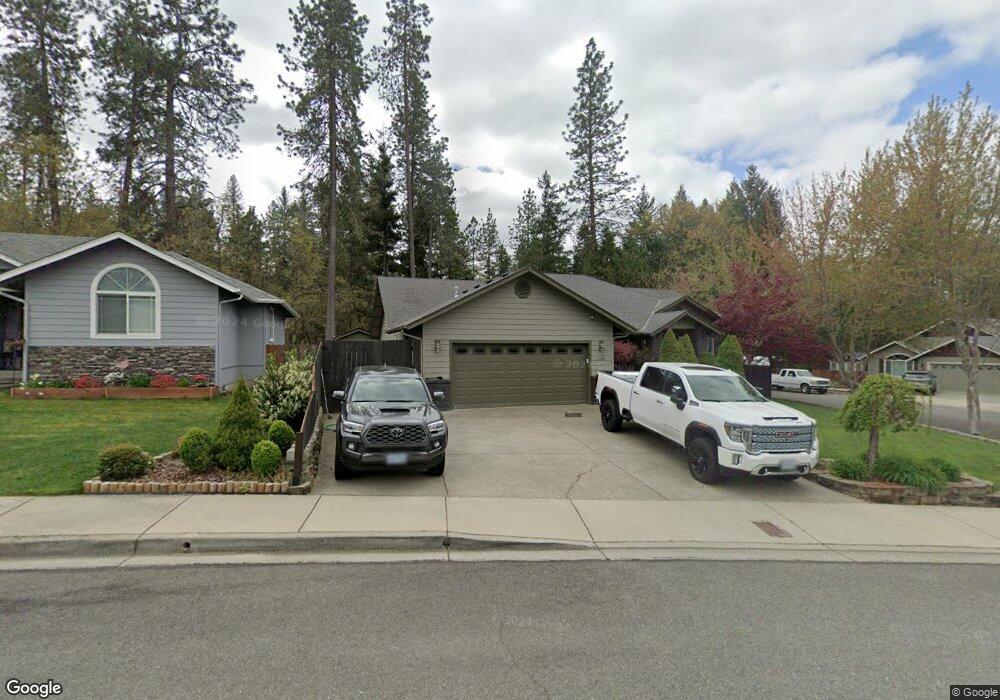 1201 SE Allenwood Dr, Grants Pass, OR 97527 - photo 1