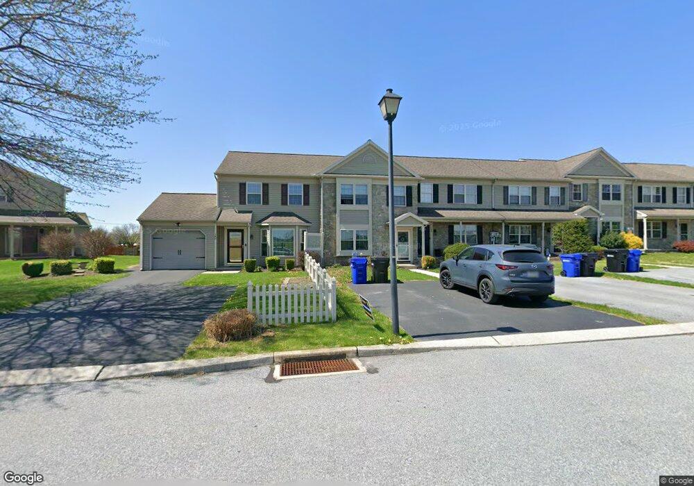 146 Bridle Path, New Holland, PA 17557 - photo 1