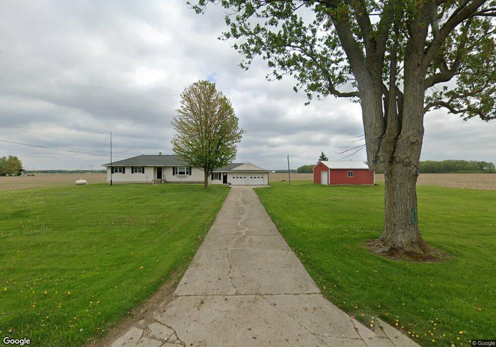 18085 Bueche Rd, New Lothrop, MI 48460 - photo 1