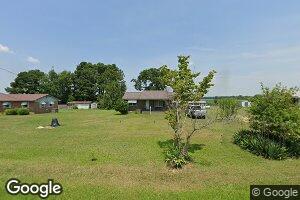 3565 Academy Rd, Mc Coll, SC 29570