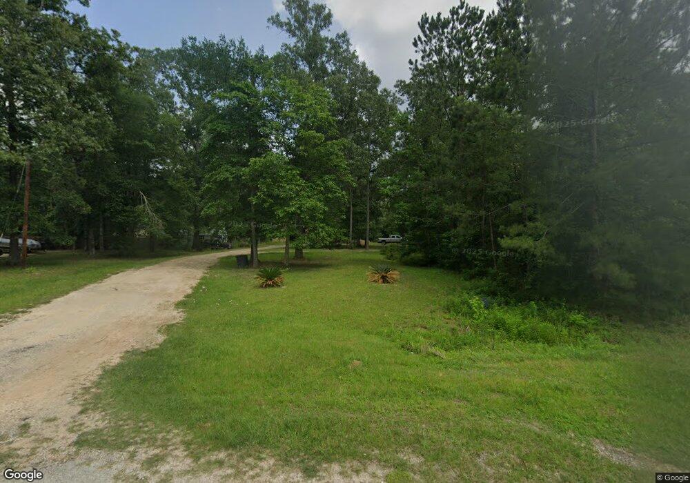 28 County Road 4110, Dayton, TX 77535 - photo 1