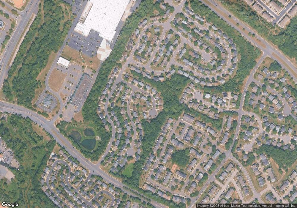 3109 Yew Grove Place, Dumfries, VA 22026 - photo 1