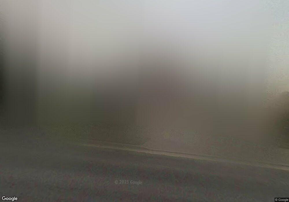 2668 Oak Grove Dr, Sandy, UT 84092 - photo 1