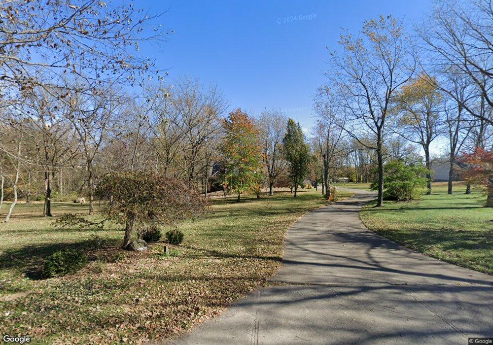 5330 Laytham Pike, Mayslick, KY 41055 - photo 1