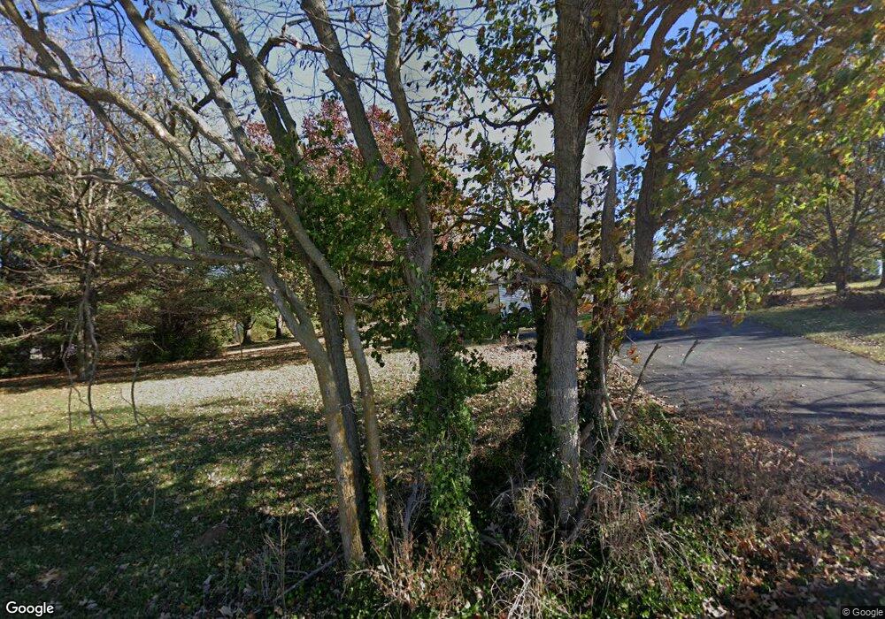 5362 Laytham Pike, Mayslick, KY 41055 - photo 1