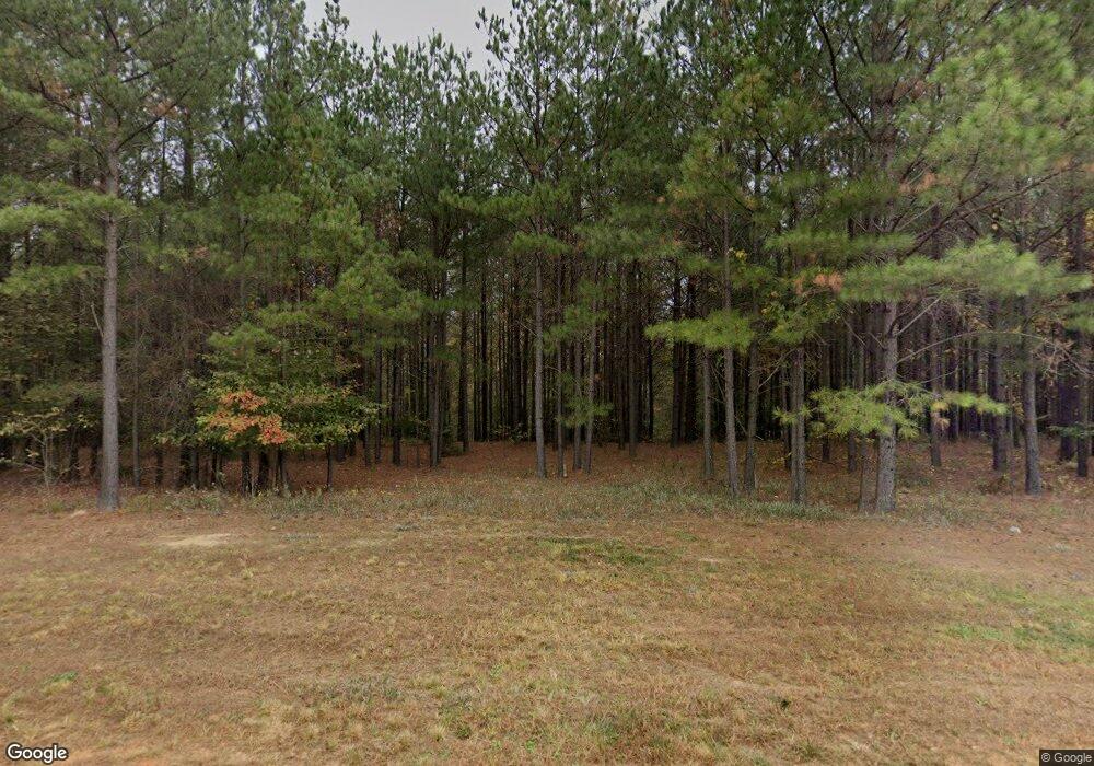 250 Bear Trace Dr unit Rb 200, Jasper, TN 37347 - photo 1