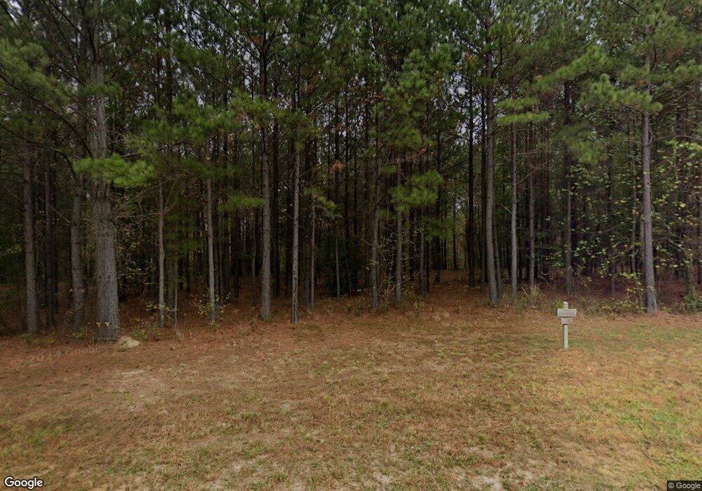 290 Bear Trace Dr unit Rb-201, Jasper, TN 37347 - photo 1