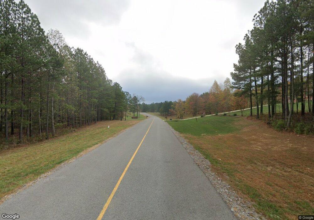 0 Bear Trace Dr unit 1313947, Jasper, TN 37347 - photo 1