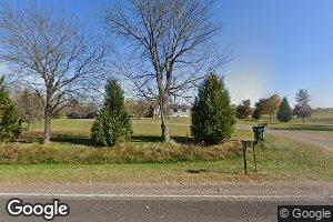 N2390 County Road G, Conrath, WI 54731