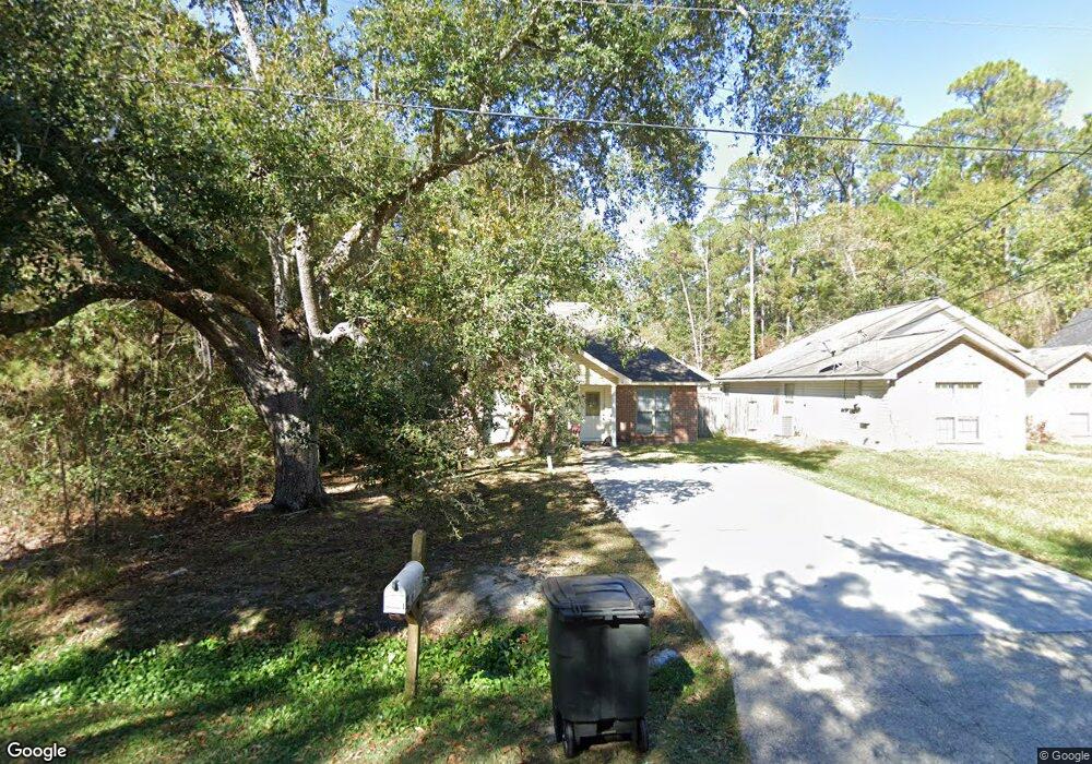 35317 Windsor Dr, Slidell, LA 70460 - photo 1