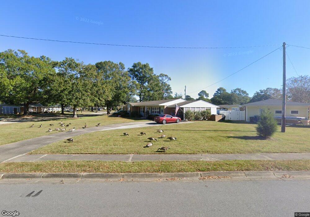 3904 Spruce Dr unit 3904, Myrtle Beach, SC 29577 - photo 1