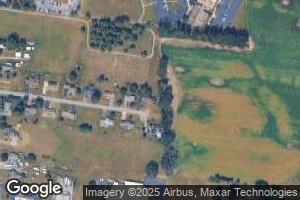 171 North Ct, Milton, PA 17847