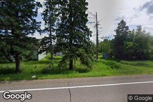 W10459 State Highway 64, Withee, WI 54498