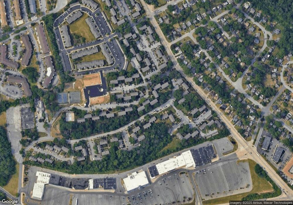 4104 Eastview Ln, Wilmington, DE 19802 - photo 1