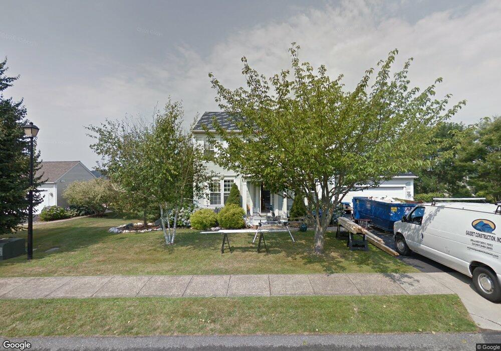 42 Wintergreen Dr, Middletown, RI 02842 - photo 1