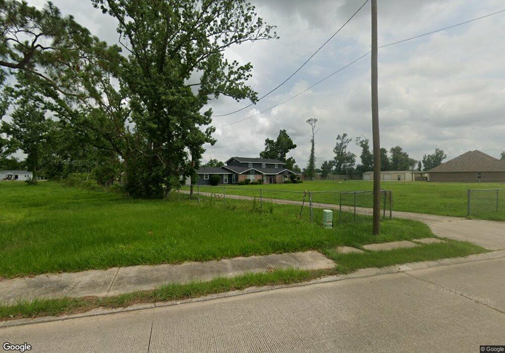 1816 Graham St, Lake Charles, LA 70601 - photo 1