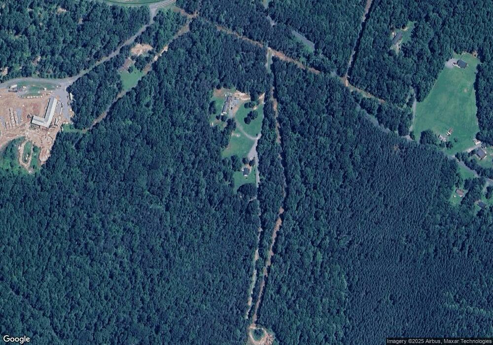 18476 Henderson Ln, Orange, VA 22960 - photo 1