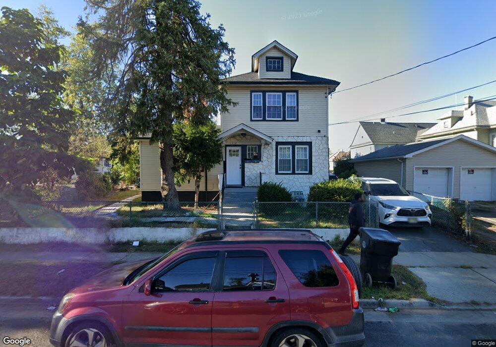 1310 W 3rd St unit 14, Plainfield, NJ 07063 - photo 1