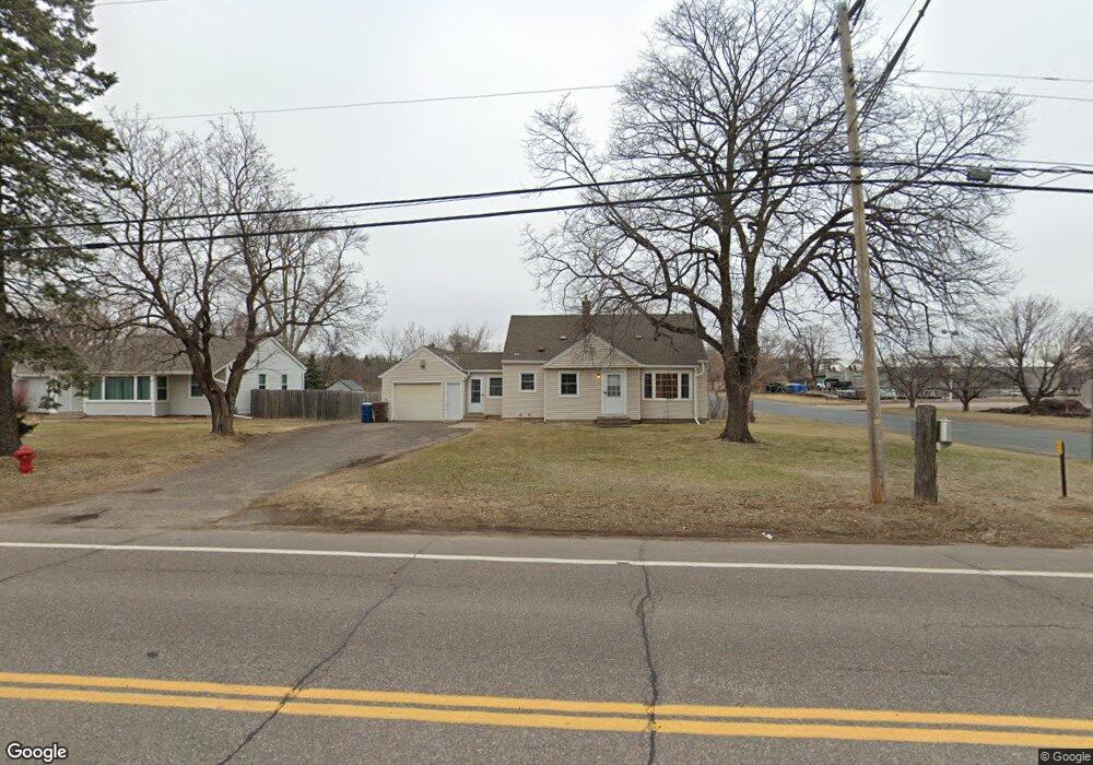 9624 93rd Ave N, Maple Grove, MN 55369 - photo 1