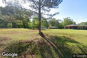 495 Ephesus Rd, Alexander City, AL 35010