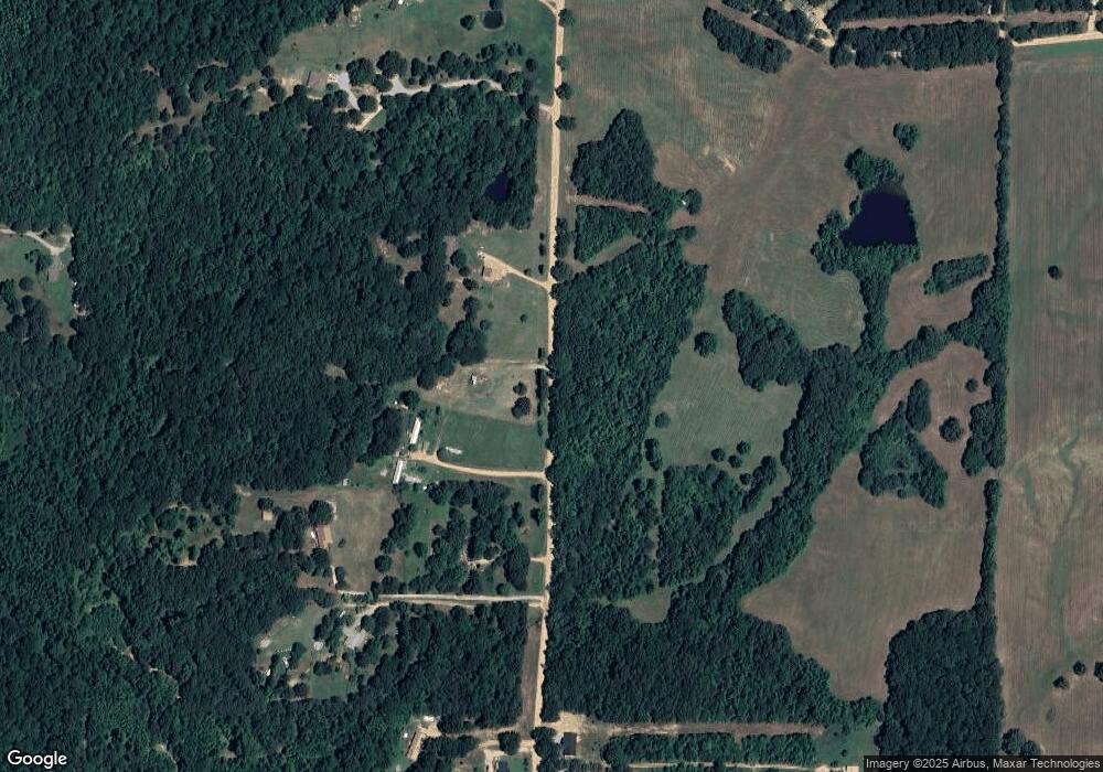 368 Greene 702 Rd, Jonesboro, AR 72401 - photo 1