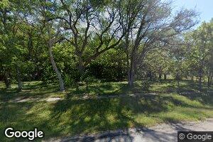 0 Lots 26 & 30 NW Unit 10064173, Panama, NE 68419