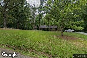 1455 Carrollville Avenue Extension, Baldwyn, MS 38824